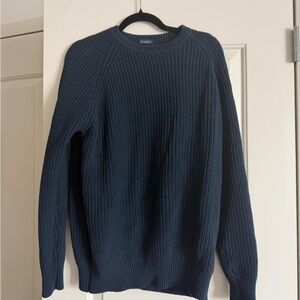 Brandy Melville Sweater